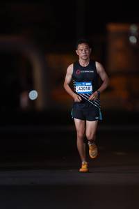 BIB: 
                            <button type="button" onclick="openModal(23307957)" class="btn btn-primary btn-sm float-right btn-popup" data-toggle="modal" data-target=".modal-high-quality">
                        <i class="fas fa-shopping-cart"></i> Add to Cart
                    </button>
                                            <button type="button" onclick="isThisMe(23307957, true)" class="btn btn-success btn-sm float-right btn-popup btn-isme hidden" data-toggle="tooltip" data-placement="bottom" title="นี่คือรูปของคุณใช่ไหม คลิกที่นี่เพื่อเอาเข้าอัลบั้ม">
                        <i class="fas fa-plus"></i> Add to album
                    </button>
                    <button type="button" onclick="isThisMe(23307957, false)" class="btn btn-warning btn-sm float-right btn-popup btn-isnotme hidden">
                        <i class="fas fa-ban"></i> Remove from album
                    </button>